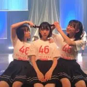 M.5563の画像