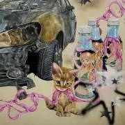 nnの画像