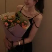 m♡即購入OKの画像
