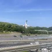 神奈川県から発送します、即購入OK