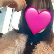 S [自己紹介お読みください、相談○]の画像