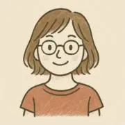 cozy@プロフご必読ください！の画像