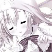 なたたん
