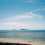 たっくん