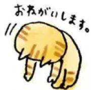 rinxtrの画像