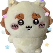 hinakozoの画像