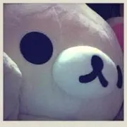 しぃ＊プロフ必読お願いします