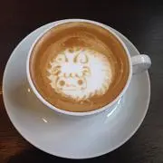 もずく019