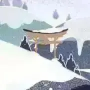 サトの画像