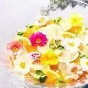 よしこ⭐︎売り切りたいのでお値下げ大歓迎の画像