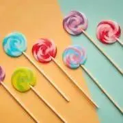 candyshop即購入大歓迎♪♪の画像