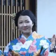 チェチェ