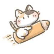 maru_117@プロフ一読お願いしますの画像