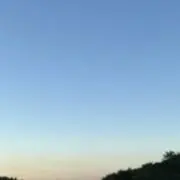 Uの画像