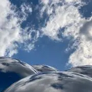 ald1 makestar トレカ ラキドロ コンプ サンウォン A - メルカリ