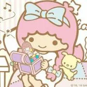 あいちゃんの画像