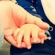 あはは