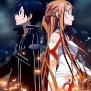 kirito