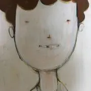 ゆこ