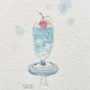 湯☆即購入無言歓迎・まとめ歓迎・取置不可の画像