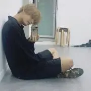 sの画像