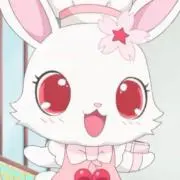 Nの画像