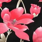 ゆう◎丁寧対応の画像