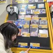 aiaijojoriの画像