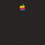 アッポーの画像