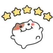 こぐまの画像