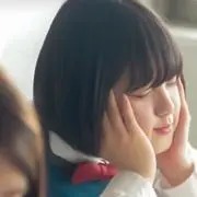 なるみ【次回10/28発送予定】の画像