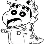 遙まぁむ☆プロフに詳細♡の画像
