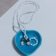 リンダの画像
