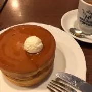 つばめの画像