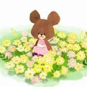 ひめ