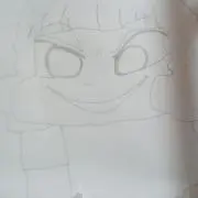 セール中　ルルロロの画像