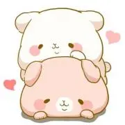 kumakumaの画像