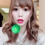 若月綾