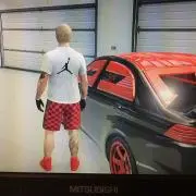 gonc