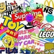 [ココア]