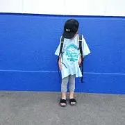 sayuRin*