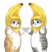 589