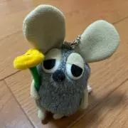 ゆいりんの画像