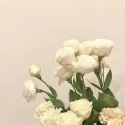 ♡