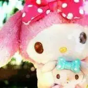 めろ(プロフ必ず読んで下さい!!)の画像