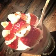 sumika☆プロフ必ずお読みくださいの画像