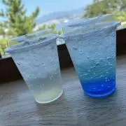 サバ  プロフ必読 値下げ⭕️の画像