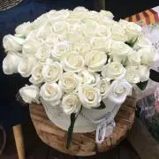 Ri