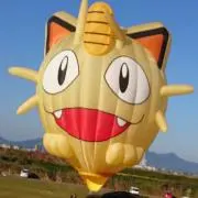 hellokazitty