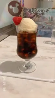 つぐの画像